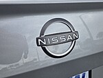 Used 2024 NISSAN ALTIMA 2.5 SV SEDAN in STUART, FLORIDA (Photo 12)