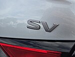 Used 2024 NISSAN ALTIMA 2.5 SV SEDAN in STUART, FLORIDA (Photo 13)