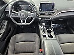 Used 2024 NISSAN ALTIMA 2.5 SV SEDAN in STUART, FLORIDA (Photo 14)