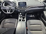 Used 2024 NISSAN ALTIMA 2.5 SV SEDAN in STUART, FLORIDA (Photo 15)