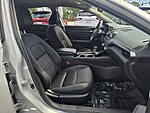 Used 2024 NISSAN ALTIMA 2.5 SV SEDAN in STUART, FLORIDA (Photo 17)