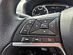 Used 2024 NISSAN ALTIMA 2.5 SV SEDAN in STUART, FLORIDA (Photo 18)