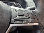 Used 2024 NISSAN ALTIMA 2.5 SV SEDAN in STUART, FLORIDA (Photo 19)