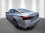 Used 2024 NISSAN ALTIMA 2.5 SV SEDAN in STUART, FLORIDA (Photo 2)