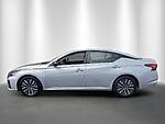 Used 2024 NISSAN ALTIMA 2.5 SV SEDAN in STUART, FLORIDA (Photo 2)