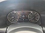 Used 2024 NISSAN ALTIMA 2.5 SV SEDAN in STUART, FLORIDA (Photo 20)