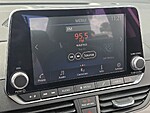 Used 2024 NISSAN ALTIMA 2.5 SV SEDAN in STUART, FLORIDA (Photo 22)