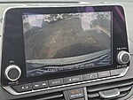 Used 2024 NISSAN ALTIMA 2.5 SV SEDAN in STUART, FLORIDA (Photo 23)