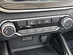 Used 2024 NISSAN ALTIMA 2.5 SV SEDAN in STUART, FLORIDA (Photo 24)
