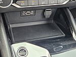 Used 2024 NISSAN ALTIMA 2.5 SV SEDAN in STUART, FLORIDA (Photo 25)
