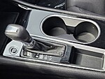 Used 2024 NISSAN ALTIMA 2.5 SV SEDAN in STUART, FLORIDA (Photo 26)