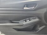 Used 2024 NISSAN ALTIMA 2.5 SV SEDAN in STUART, FLORIDA (Photo 27)
