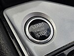 Used 2024 NISSAN ALTIMA 2.5 SV SEDAN in STUART, FLORIDA (Photo 28)