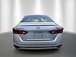 Used 2024 NISSAN ALTIMA 2.5 SV SEDAN in STUART, FLORIDA (Photo 3)