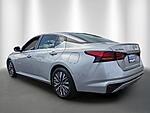 Used 2024 NISSAN ALTIMA 2.5 SV SEDAN in STUART, FLORIDA (Photo 3)