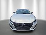 Used 2024 NISSAN ALTIMA 2.5 SV SEDAN in STUART, FLORIDA (Photo 6)