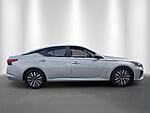 Used 2024 NISSAN ALTIMA 2.5 SV SEDAN in STUART, FLORIDA (Photo 6)