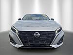 Used 2024 NISSAN ALTIMA 2.5 SV SEDAN in STUART, FLORIDA (Photo 8)