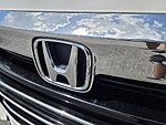 Used 2021 Honda Accord EX-L in STUART, FLORIDA (Photo 6)
