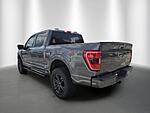 Used 2022 FORD F-150 XLT in STUART, FLORIDA (Photo 2)