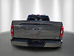 Used 2022 FORD F-150 XLT in STUART, FLORIDA (Photo 3)