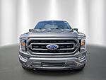 Used 2022 FORD F-150 XLT in STUART, FLORIDA (Photo 6)
