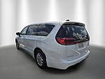 Used 2024 CHRYSLER PACIFICA TOURING L in STUART, FLORIDA (Photo 2)