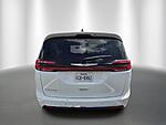 Used 2024 CHRYSLER PACIFICA TOURING L in STUART, FLORIDA (Photo 3)