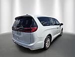 Used 2024 CHRYSLER PACIFICA TOURING L in STUART, FLORIDA (Photo 4)