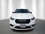 Used 2024 CHRYSLER PACIFICA TOURING L in STUART, FLORIDA (Photo 6)
