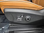 Used 2022 CHRYSLER PACIFICA PINNACLE AWD in STUART, FLORIDA (Photo 10)