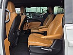 Used 2022 CHRYSLER PACIFICA PINNACLE AWD in STUART, FLORIDA (Photo 11)