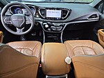 Used 2022 CHRYSLER PACIFICA PINNACLE AWD in STUART, FLORIDA (Photo 13)