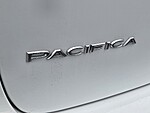 Used 2022 CHRYSLER PACIFICA PINNACLE AWD in STUART, FLORIDA (Photo 14)