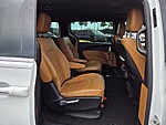 Used 2022 CHRYSLER PACIFICA PINNACLE AWD in STUART, FLORIDA (Photo 16)