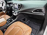 Used 2022 CHRYSLER PACIFICA PINNACLE AWD in STUART, FLORIDA (Photo 17)