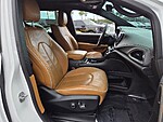 Used 2022 CHRYSLER PACIFICA PINNACLE AWD in STUART, FLORIDA (Photo 18)