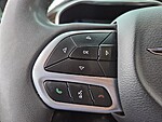 Used 2022 CHRYSLER PACIFICA PINNACLE AWD in STUART, FLORIDA (Photo 19)