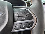 Used 2022 CHRYSLER PACIFICA PINNACLE AWD in STUART, FLORIDA (Photo 20)