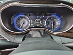 Used 2022 CHRYSLER PACIFICA PINNACLE AWD in STUART, FLORIDA (Photo 21)