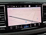 Used 2022 CHRYSLER PACIFICA PINNACLE AWD in STUART, FLORIDA (Photo 23)