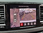 Used 2022 CHRYSLER PACIFICA PINNACLE AWD in STUART, FLORIDA (Photo 24)