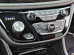 Used 2022 CHRYSLER PACIFICA PINNACLE AWD in STUART, FLORIDA (Photo 25)