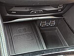 Used 2022 CHRYSLER PACIFICA PINNACLE AWD in STUART, FLORIDA (Photo 26)