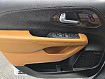 Used 2022 CHRYSLER PACIFICA PINNACLE AWD in STUART, FLORIDA (Photo 27)