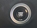 Used 2022 CHRYSLER PACIFICA PINNACLE AWD in STUART, FLORIDA (Photo 28)