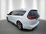 Used 2022 CHRYSLER PACIFICA PINNACLE AWD in STUART, FLORIDA (Photo 3)