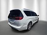 Used 2022 CHRYSLER PACIFICA PINNACLE AWD in STUART, FLORIDA (Photo 4)