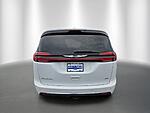 Used 2022 CHRYSLER PACIFICA PINNACLE AWD in STUART, FLORIDA (Photo 4)
