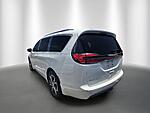 Used 2022 CHRYSLER PACIFICA PINNACLE AWD in STUART, FLORIDA (Photo 5)